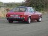 1977 Ford Capri 3.0 Ghia - 41