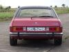 1977 Ford Capri 3.0 Ghia - 42