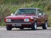 1977 Ford Capri 3.0 Ghia - 43