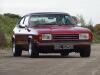 1977 Ford Capri 3.0 Ghia - 44