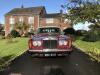 1978 Rolls-Royce Silver Wraith II - 6