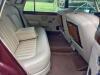 1978 Rolls-Royce Silver Wraith II - 8