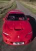 1985 Pontiac Fiero 2.8 'Grand Finale' - 2