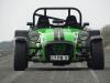 2000 Caterham Seven 1.8 Superlight - 2