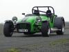 2000 Caterham Seven 1.8 Superlight - 3