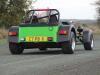 2000 Caterham Seven 1.8 Superlight - 4