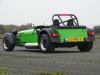 2000 Caterham Seven 1.8 Superlight - 5