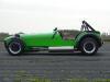 2000 Caterham Seven 1.8 Superlight - 6