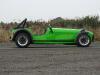 2000 Caterham Seven 1.8 Superlight - 7