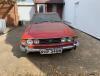 1976 Triumph Stag - 3