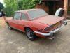 1976 Triumph Stag - 6