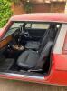 1976 Triumph Stag - 21