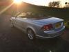 2007 Volvo C70 T5 SE - 2