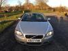 2007 Volvo C70 T5 SE - 3