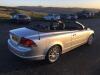 2007 Volvo C70 T5 SE - 5